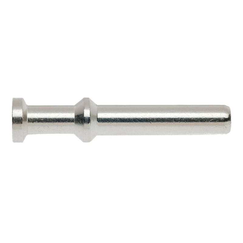 SCAME PARRE S.P.A. - SCA932.0006107 CONTATTO MASCHIO CRIMP.4 MMQ