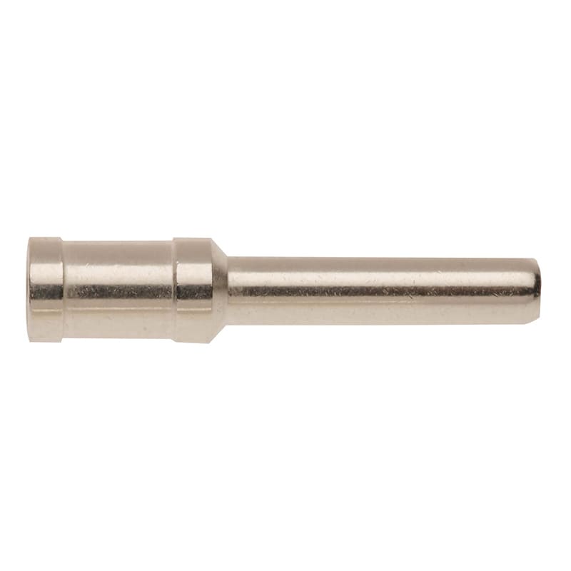 SCAME PARRE S.P.A. - SCA932.0006109 CONTATTO MASCHIO 10 MMQ