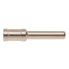 SCAME PARRE SPA - SCA932.0006109 CONTATTO MASCHIO 10 MMQ
