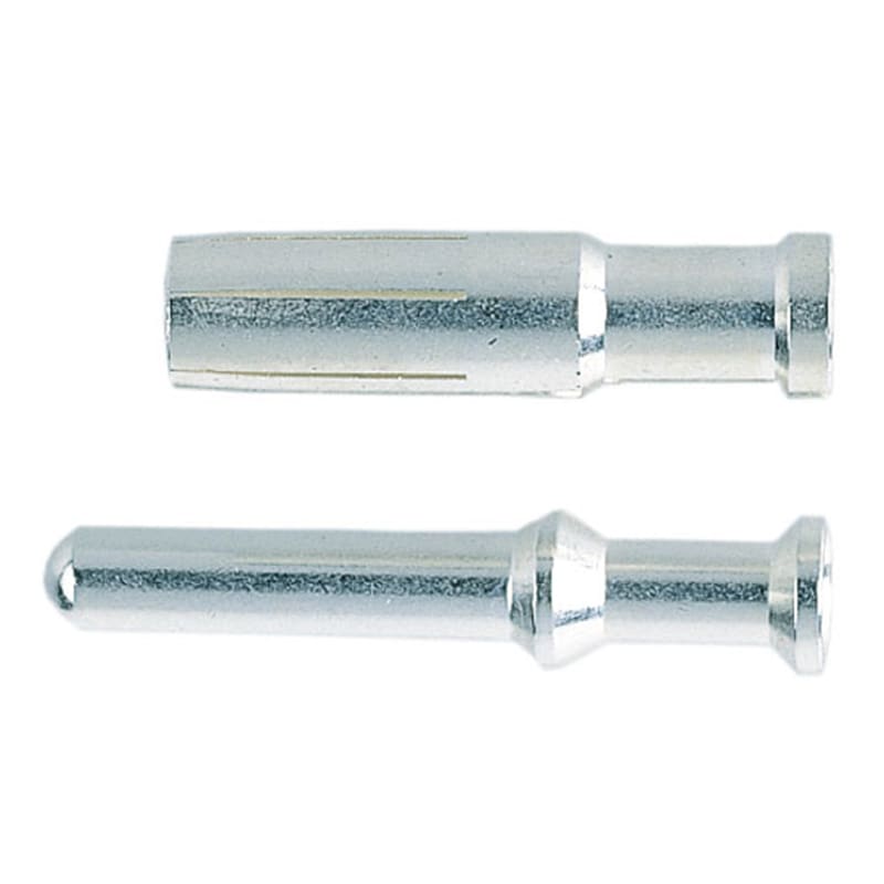 SCAME PARRE S.P.A. - SCA932.0006208 CONTATTO DI POTENZA FE. 6 MMQ