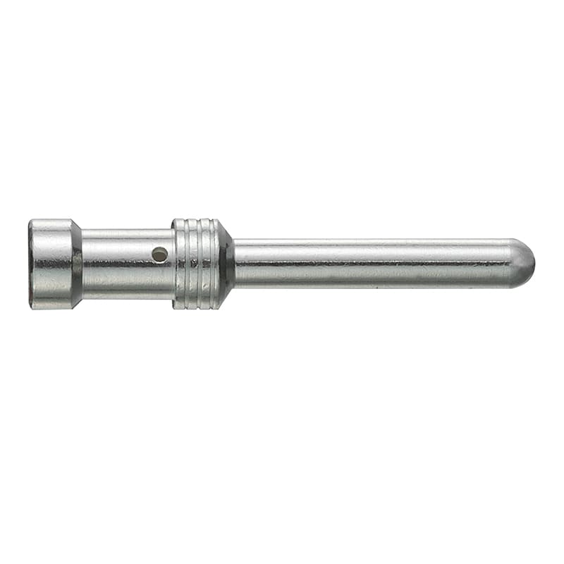SCAME PARRE S.P.A. - SCA933.0006102 CONTATTO A CRIMP.AR.M. 2,5 MMQ