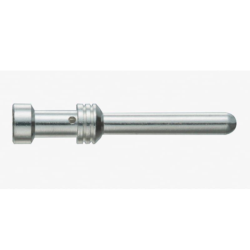 SCAME PARRE S.P.A. - SCA933.0006104 CONTATTO A CRIMP.AR.M. 1,5 MMQ