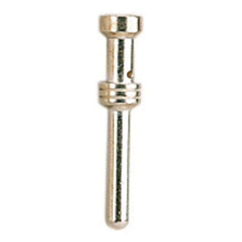 SCAME PARRE S.P.A. - SCA933.0006110 CONTATTO ANTIC.ARG.MA. 1,5 MMQ