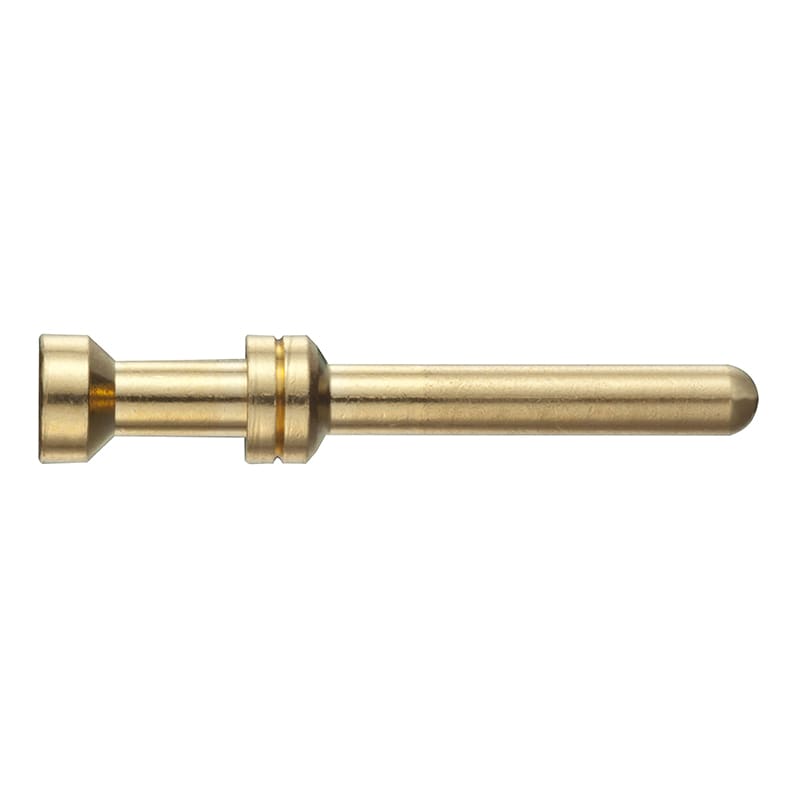 SCAME PARRE S.P.A. - SCA933.0006118 CONTATTO A CRIMP.DO.M.,75-1MMQ