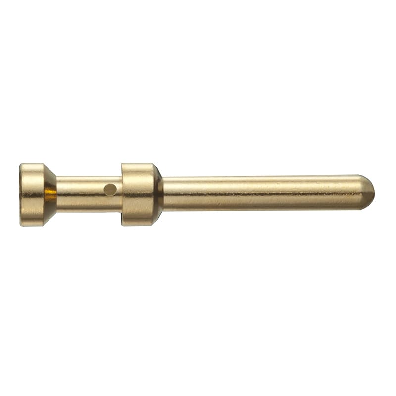 SCAME PARRE SPA SCA933.0006122 CONTATTO A CRIMP.DO.M. 0,5 MMQ