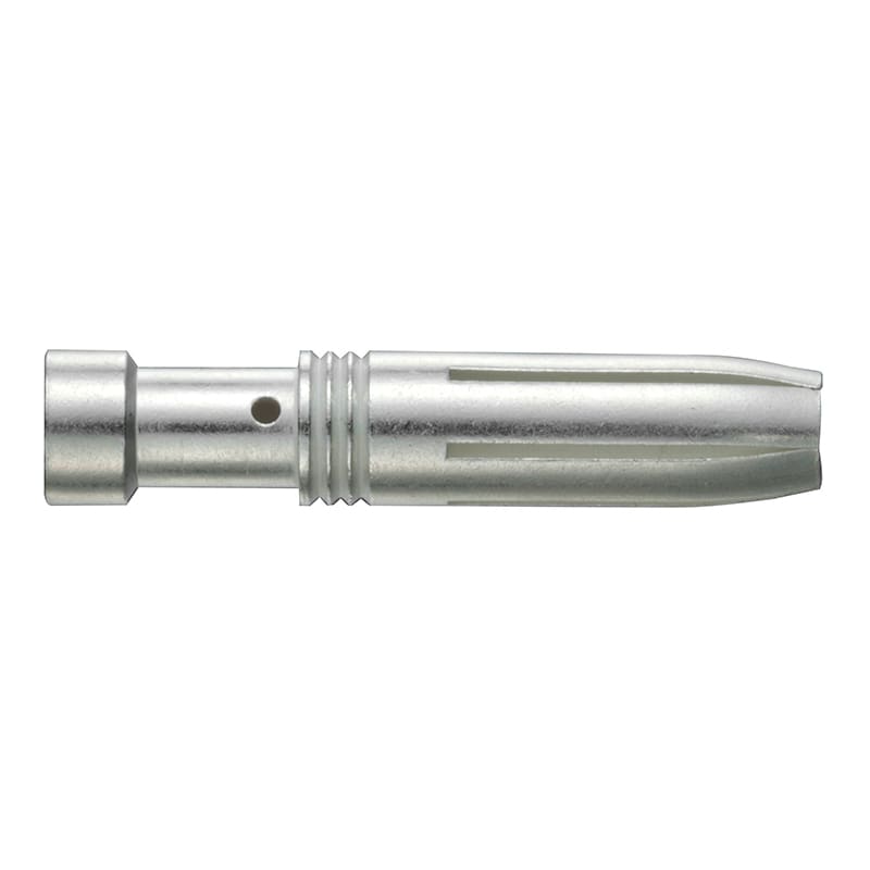 SCAME PARRE S.P.A. - SCA933.0006202 CONTATTO A CRIMP.AR.F. 2,5 MMQ