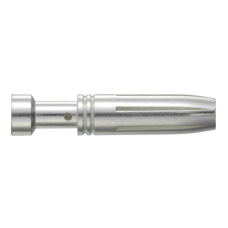 SCAME PARRE S.P.A. - SCA933.0006204 CONTATTO A CRIMP.AR.F. 1,5 MMQ
