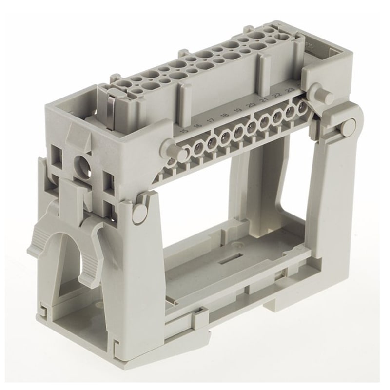 SCAME PARRE S.P.A. - SCA933.0009801 SUPPORTO MOBILE PER HAN SNAP