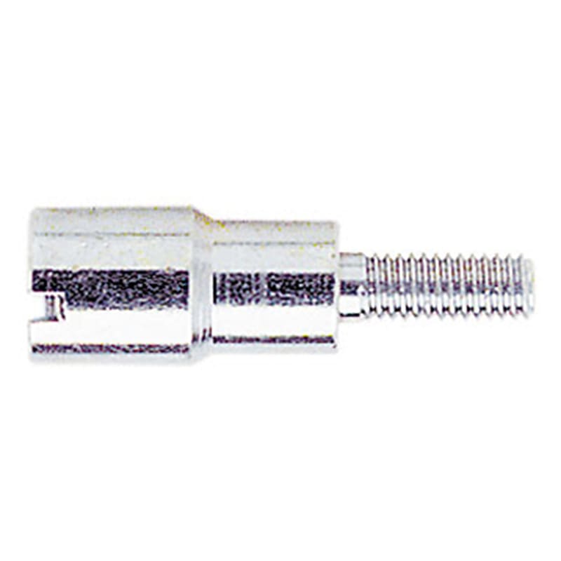 SCAME PARRE S.P.A. - SCA933.0009912 MOLTIPLICATORE MORSETTO TERRA