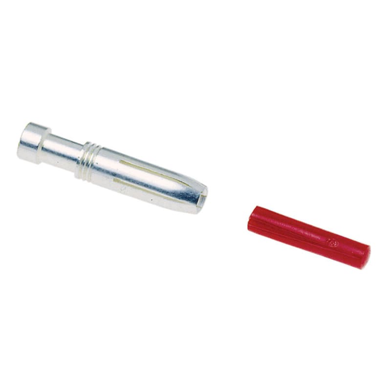 SCAME PARRE SPA SCA933.0009915 SISTEMA DI CODIFICA PERDITA DI CONTATTO