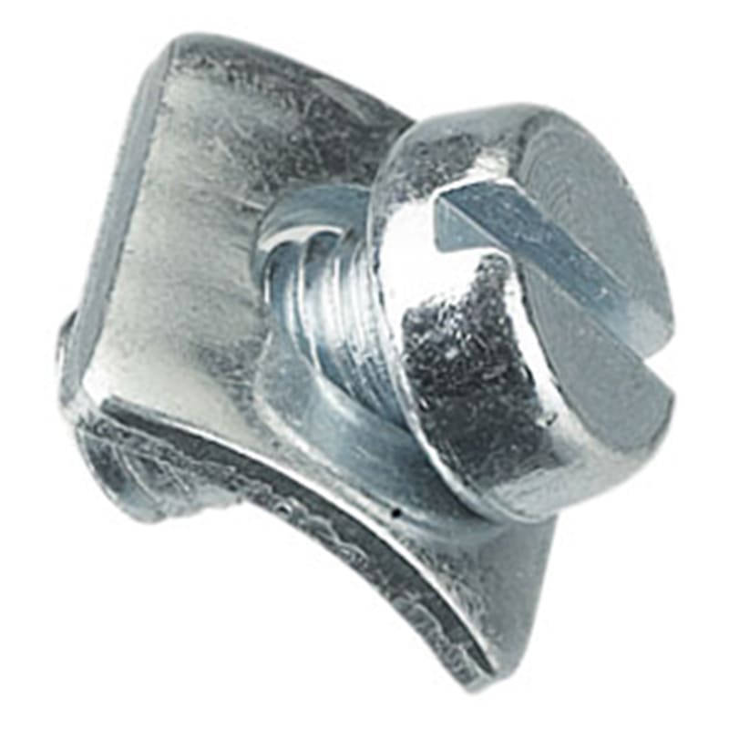 SCAME PARRE SPA SCA933.0009926 VITE DI TERRA M5
