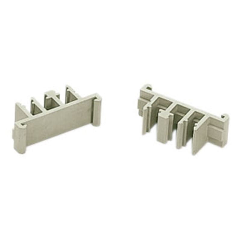 SCAME PARRE SPA SCA933.0009928 ELEMENTO DI FISSAGGIO X MORS.