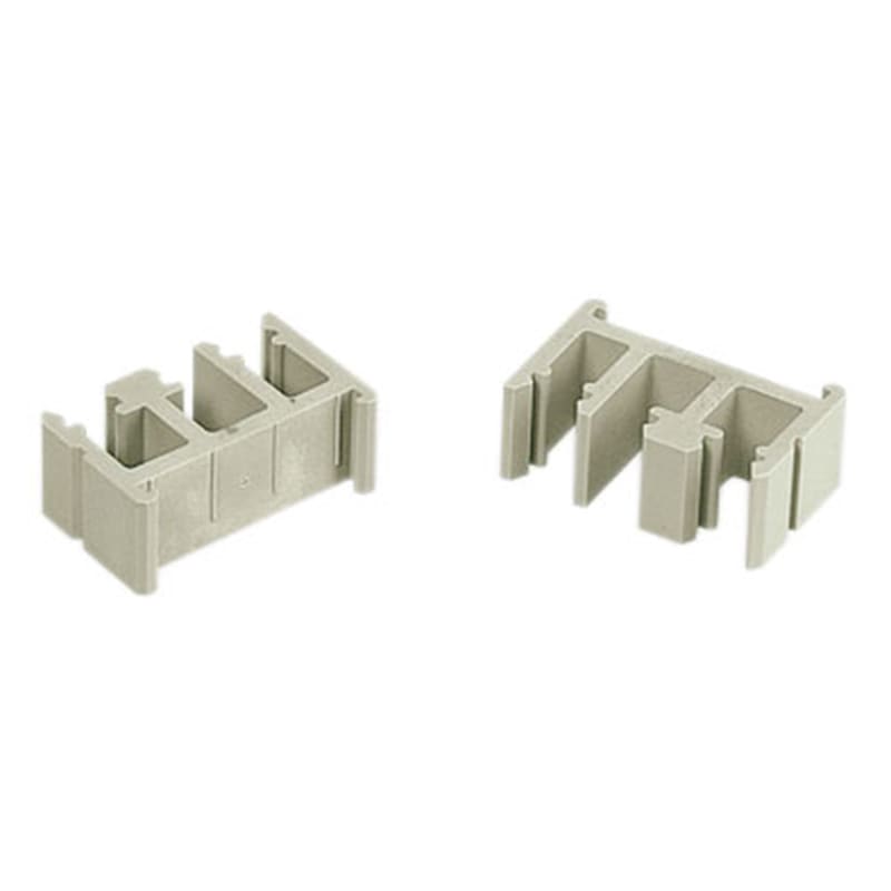 SCAME PARRE SPA SCA933.0009929 FIXING EL.SHORT HAN E AV