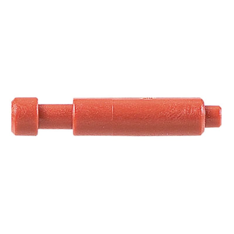 SCAME PARRE SPA SCA933.0009954 PERNO DI CODIFICA HAN-MODULAR
