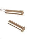 AVS - AVS9330105 *OLD*CTI002 CONTATTO IN OTTONE