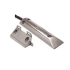 AVS - AVS9330112 *OLD*CTB020 CONTAT.PORTEBASCUL