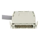 SCAME PARRE SPA - SCA933.0240401 CUSTODIA IN PLAST.X INS.MOBILI