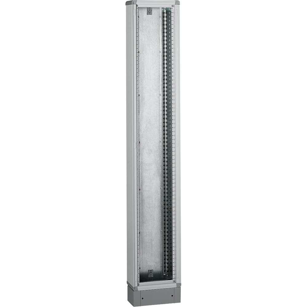 BTICINO BTI93370QBE MAS LDX 400 - VANO BARRE ESTERNO H=1400