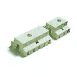 BM SPA BMM935 COPERCHIO CHIUS.5P NY M093