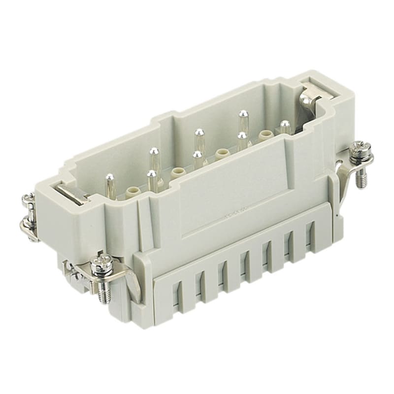 SCAME PARRE S.P.A. - SCA934.0062616 INSERTO MASCHIO