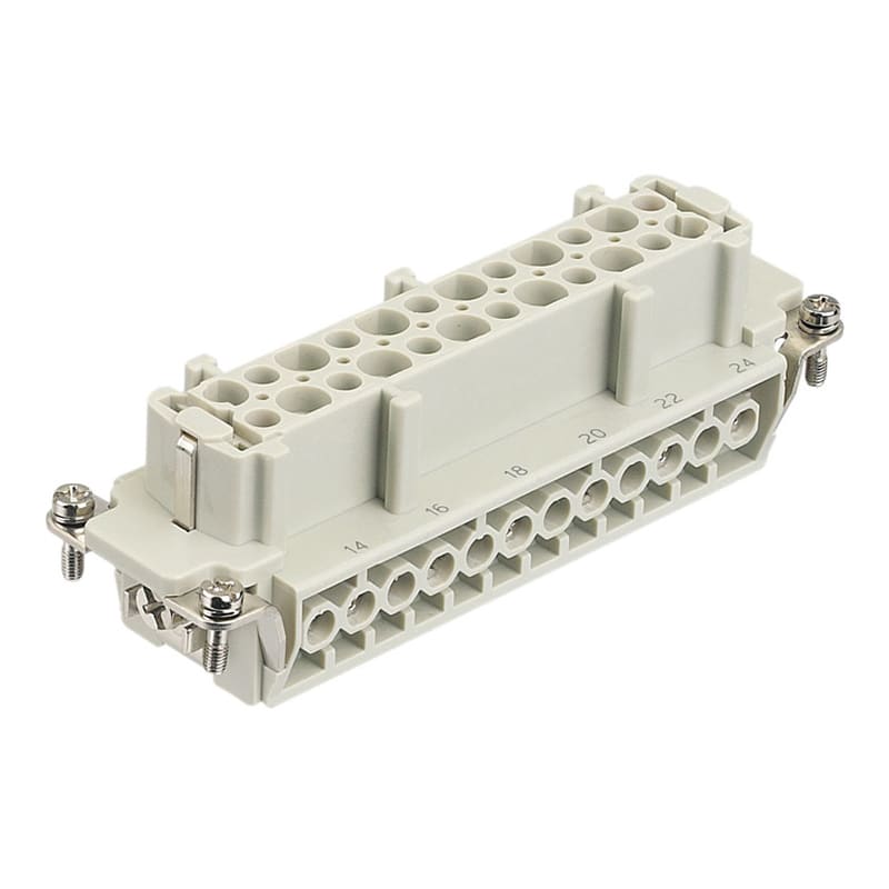 SCAME PARRE S.P.A. - SCA934.0102701 INSERTO FEMMINA