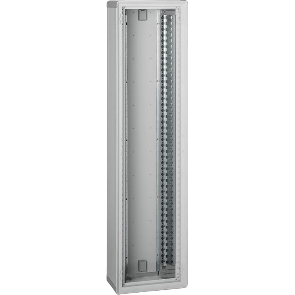 BTICINO BTI93480BE MAS LDX 800 - VANO BARRE ESTERNO H=1600