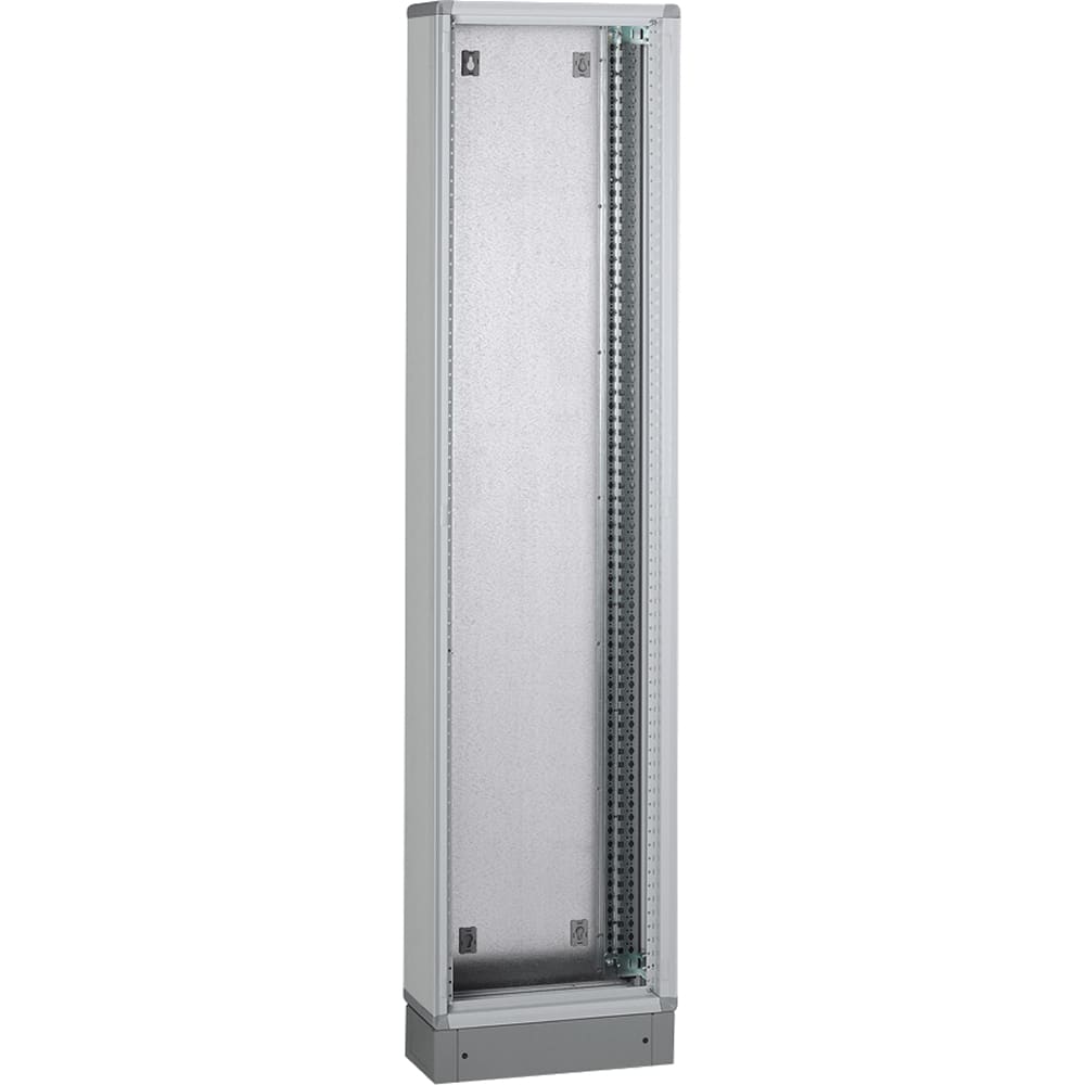 BTICINO BTI93490BE/10 MAS LDX 800 - VANO BARRE ESTERNO H=2000