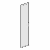 BTICINO BTI93490L MAS LDX 800 - PORTA VANO ESTERNO H=1800