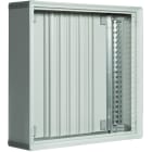 BTICINO - BTI93630PL MAS LDX P - QUADRO 600X600