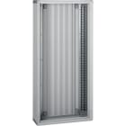BTICINO - BTI93660PL MAS LDX P - QUADRO 600X1200