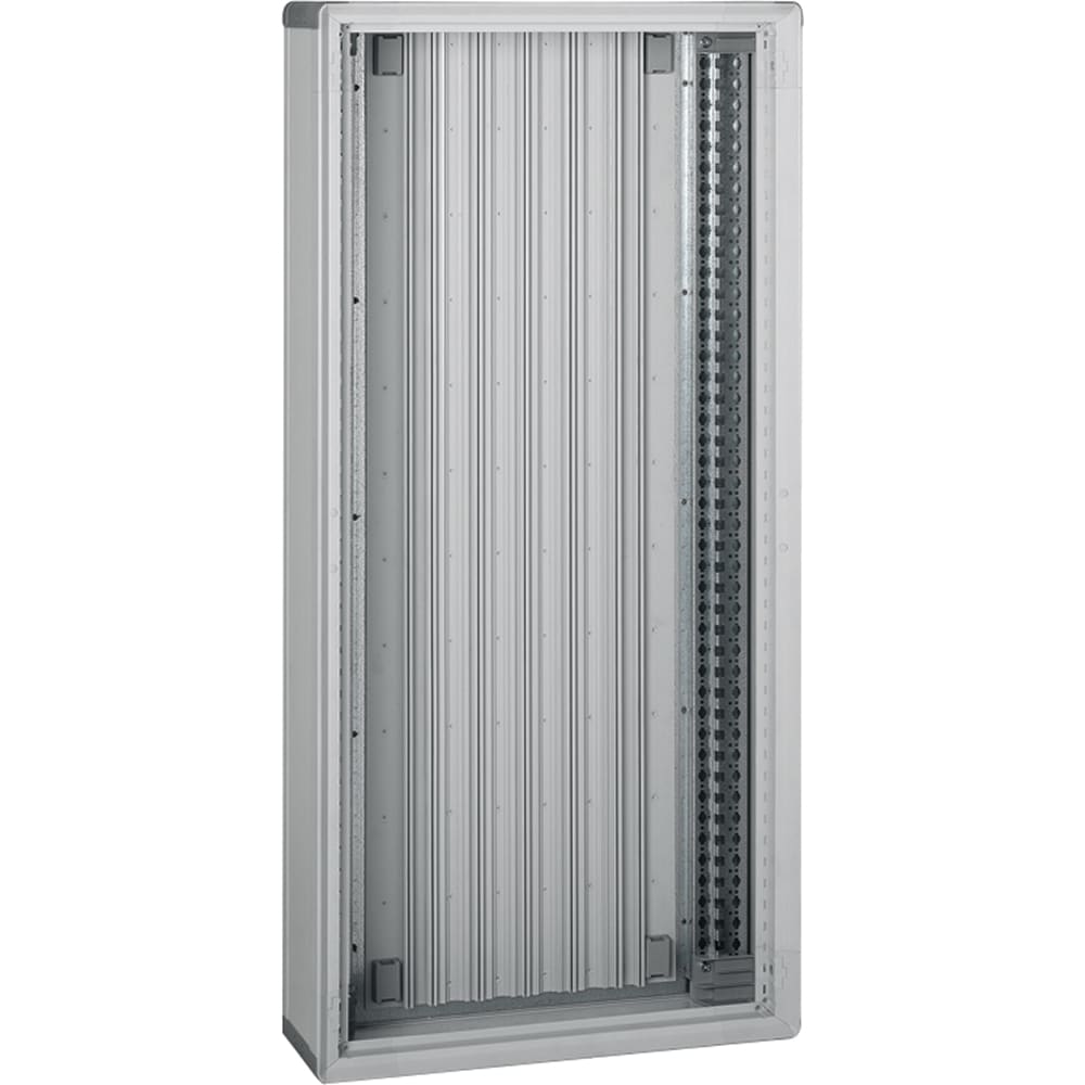 BTICINO BTI93660PL MAS LDX P - QUADRO 600X1200