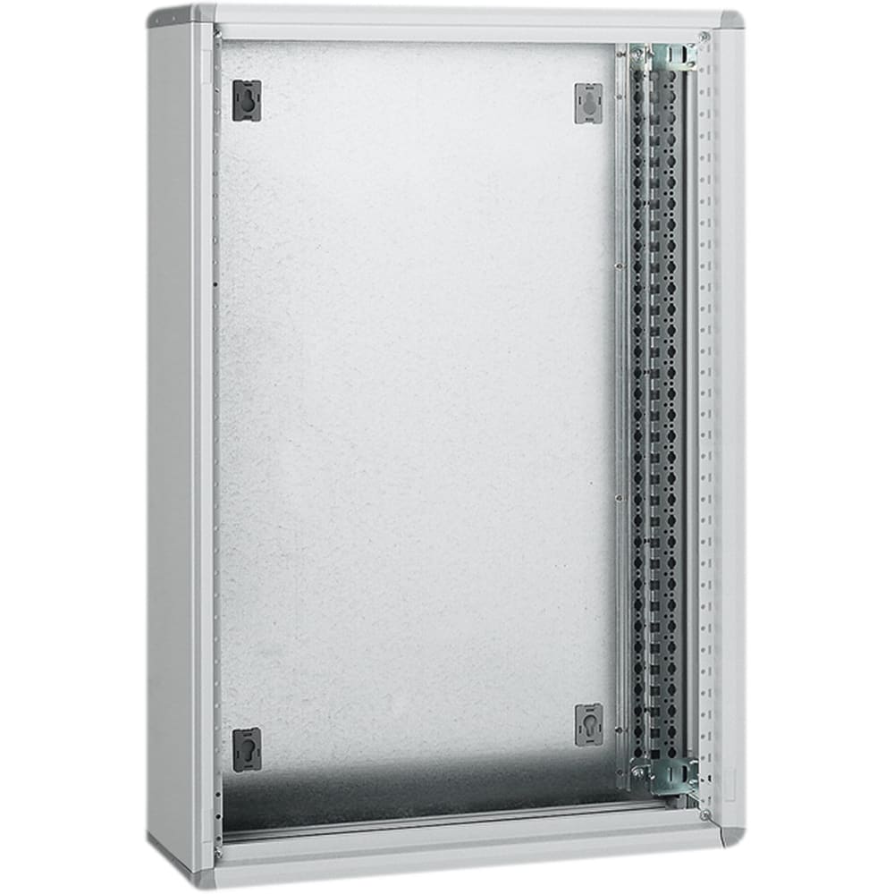 BTICINO BTI93660Q MAS LDX 400 - QUADRO 600X1200