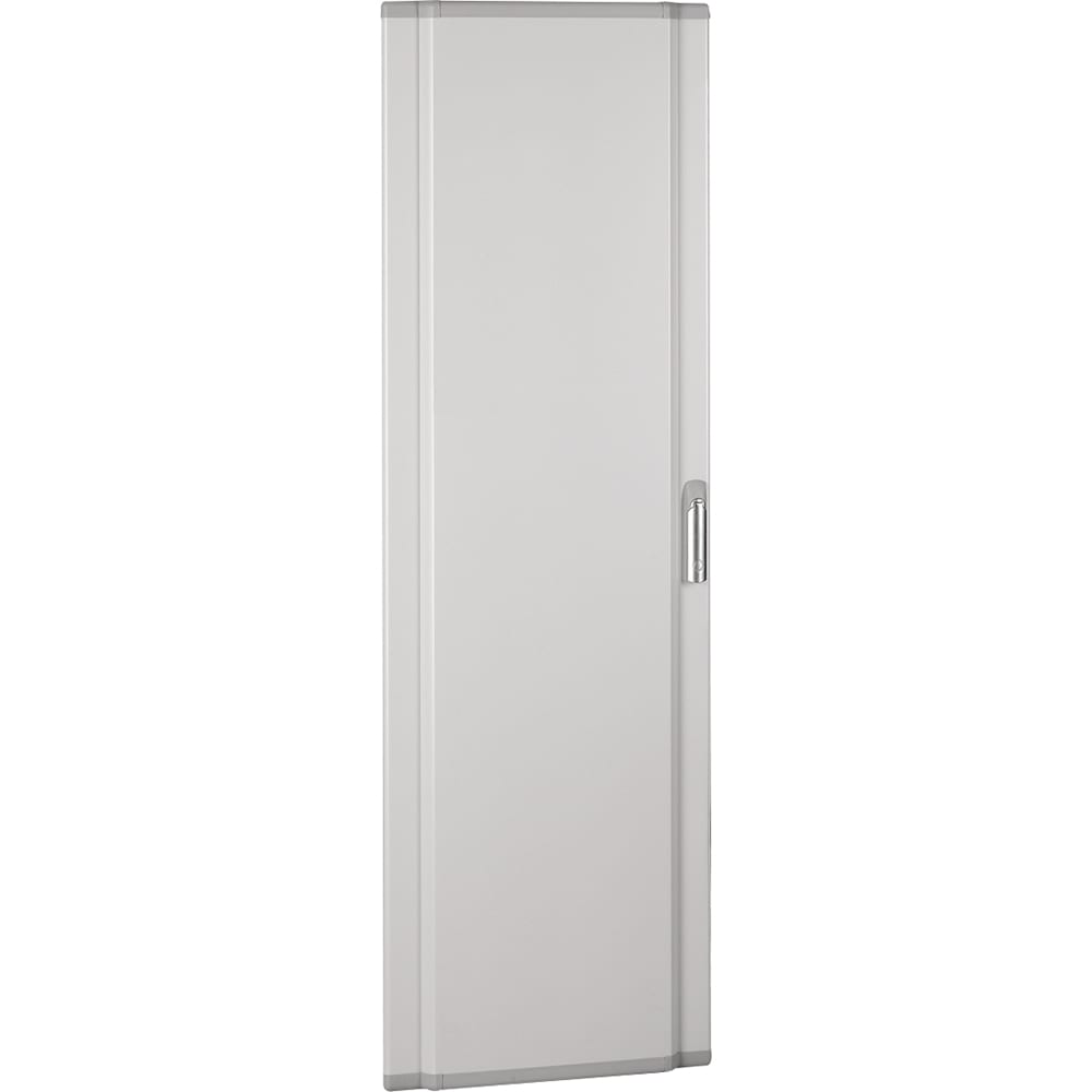 BTICINO BTI93690L/10 MAS LDX - PORTA LAMIERA 600X2000