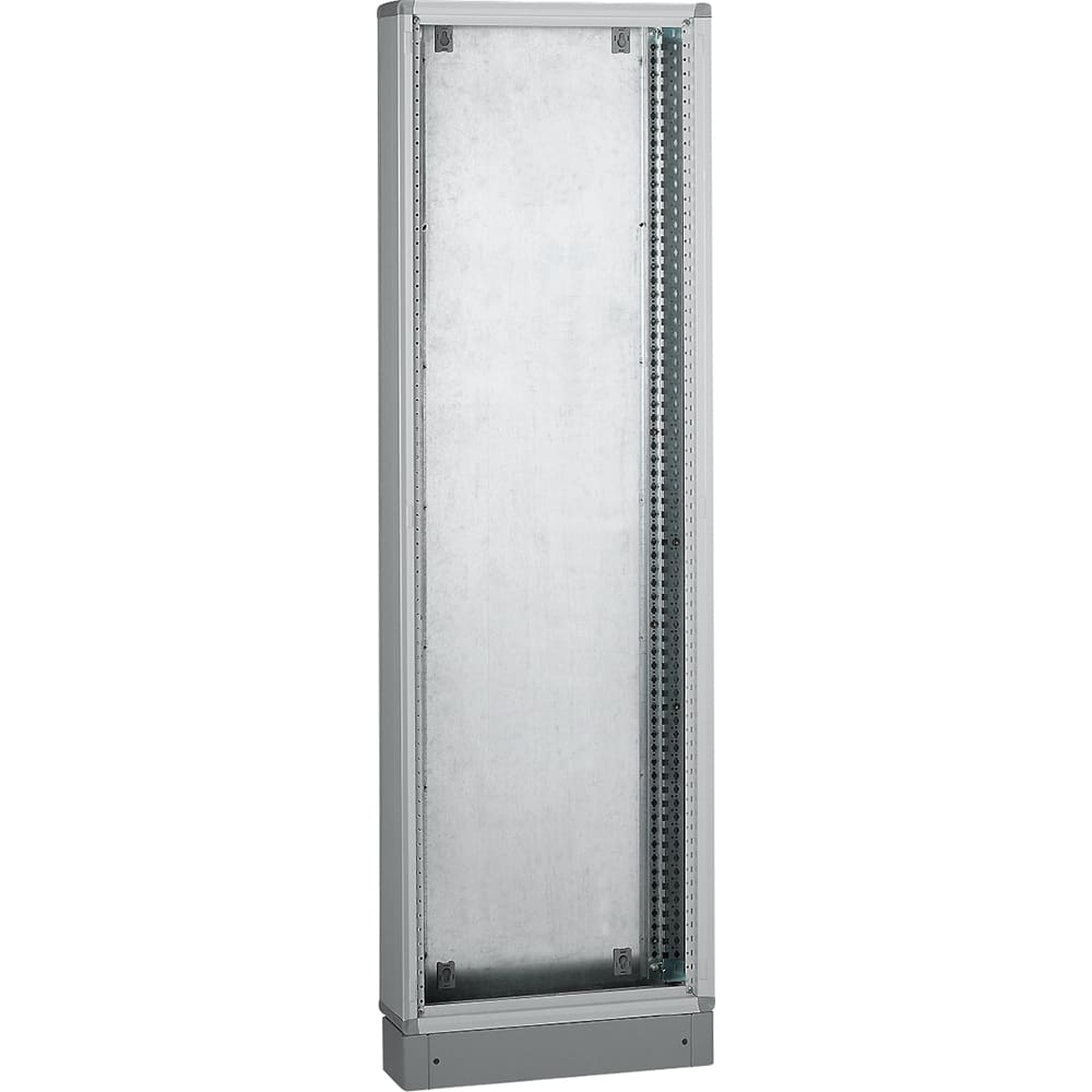 BTICINO BTI93690Q/10 MAS LDX 400 - ARMADIO 600X2000