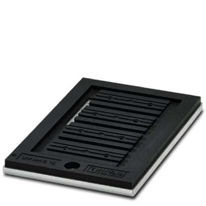 PHOENIX CONTACT PHC0803334 TMP-UM-MAG10 CARICATORE PER STAMPANTE