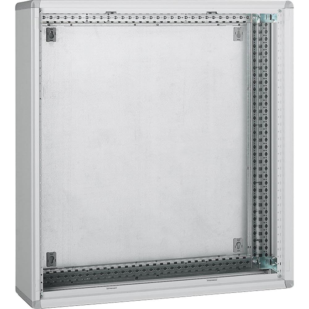 BTICINO BTI93850 MAS LDX 800 - QUADRO 850X1000