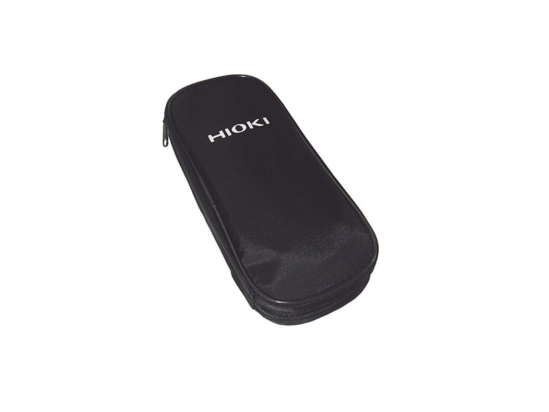 ASITA - ASI9398 CUSTODIA PER 3280, 3280/10, 3280-XXF