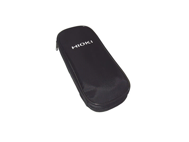 ASITA - ASI9398 CUSTODIA PER 3280, 3280/10, 3280-XXF