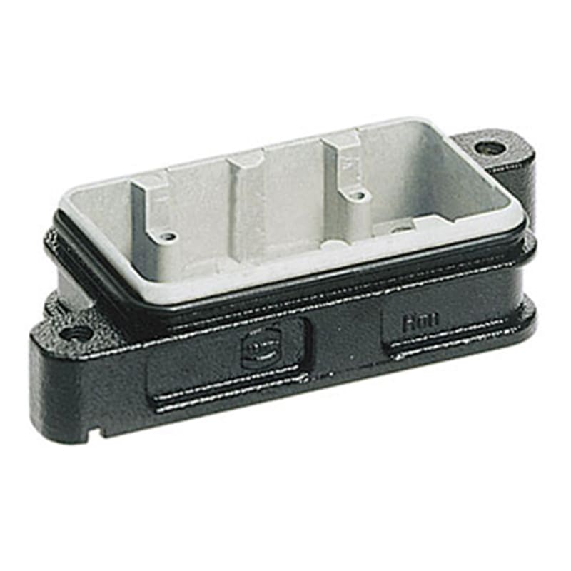 SCAME PARRE SPA SCA940.0060311 CUSTODIA PASSANTE 6 POLI