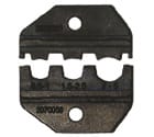 ITW CONSTRUCTION - ITP9400 M-CT6 ELEMATIC PER CONN.TERMORES. 0,5-6 MMQ