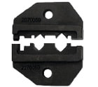 ITW CONSTRUCTION - ITP9400 M-MC3 ELEMATIC PER CONNETTORI FV MC3