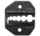 ITW CONSTRUCTION - ITP9400 M-TC6 ELEMATIC PER CONNETTORI FV TYCO - CIL6