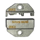 ELEMATIC SPIT - ITP9400M-WES2 MATRICI SPINE E CONNETTORI