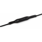 3M ITALIA - 3MI7000063492 FVAM 6 6 GIUNTO TERMOREST C