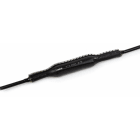 3M ITALIA - 3MI7000063492 FVAM 6 6 GIUNTO TERMOREST C