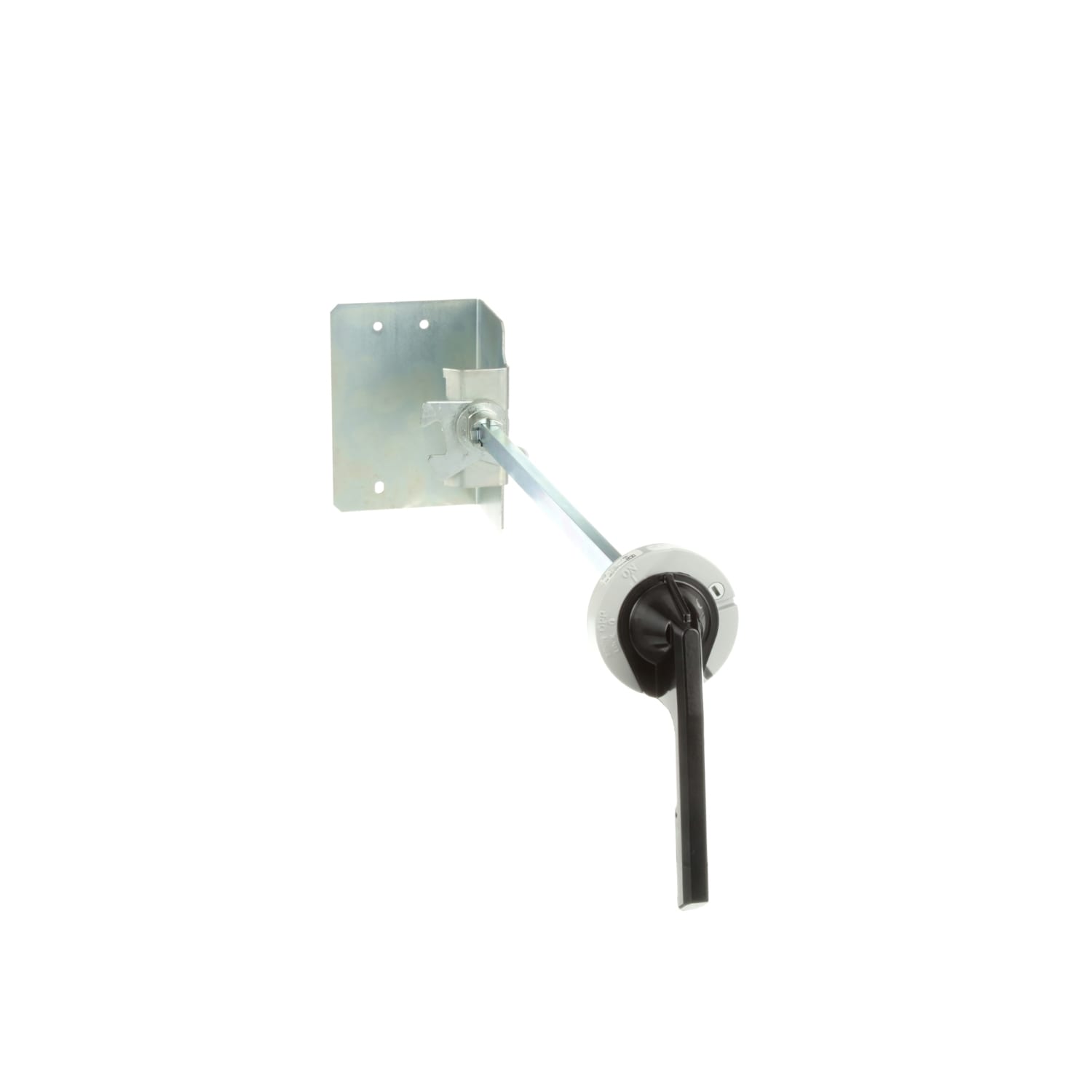 SCHNEIDER ELECTRIC - SNR9421LJ4 MANOVRA ROTATIVA ESTERNA