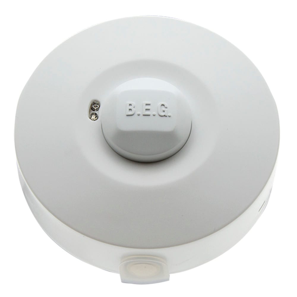 B.E.G. ITALIA SRL - BBH94402 HF Melder