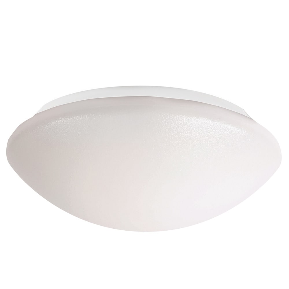 B.E.G. ITALIA SRL BBH94453 L1 PLAFONIERA D. 275MM VETRO E27 MAX 60