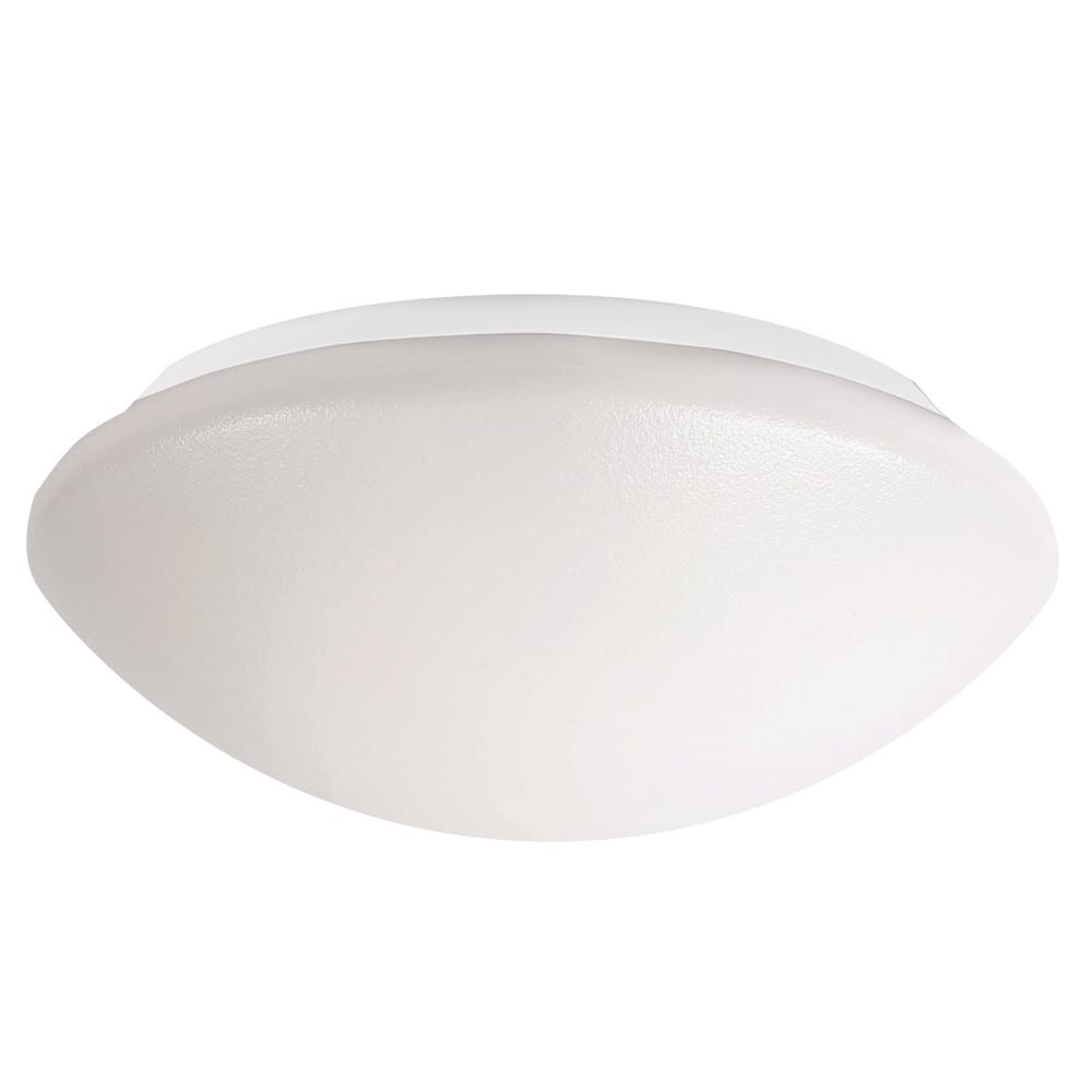 B.E.G. ITALIA SRL - BBH94458 L9-LEDN 24W PLAF.LED-4.000 K ACRIL. D. 4