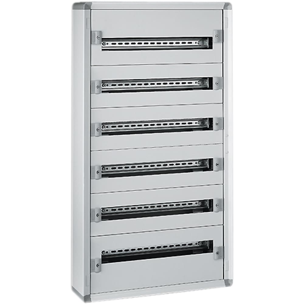BTICINO BTI94561P MAS SDX P - QUADRO 515X1000 PER M160